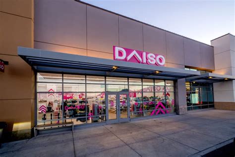 daiso near me|daiso us location map.